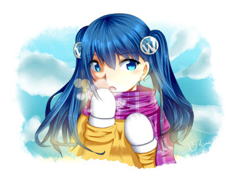 香⽮쩎婦_Ÿg퍾鱧